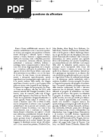 Rassegna Di Architettura e Urbanistica N PDF