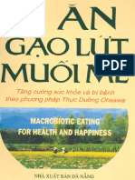 An gao lut muoi me.pdf