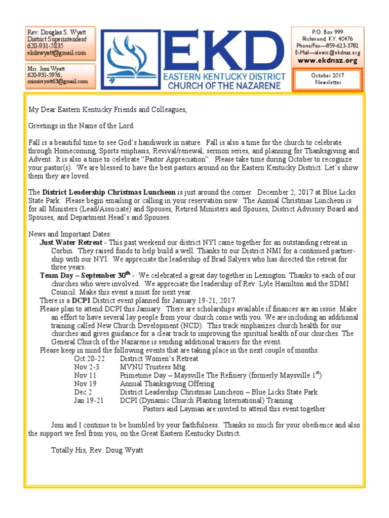 Ninja 300 service manual