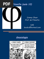 11-FilENEM-5.junho_.2014