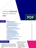 Get Ghidabsolventi PDF