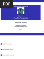 06-recursividade