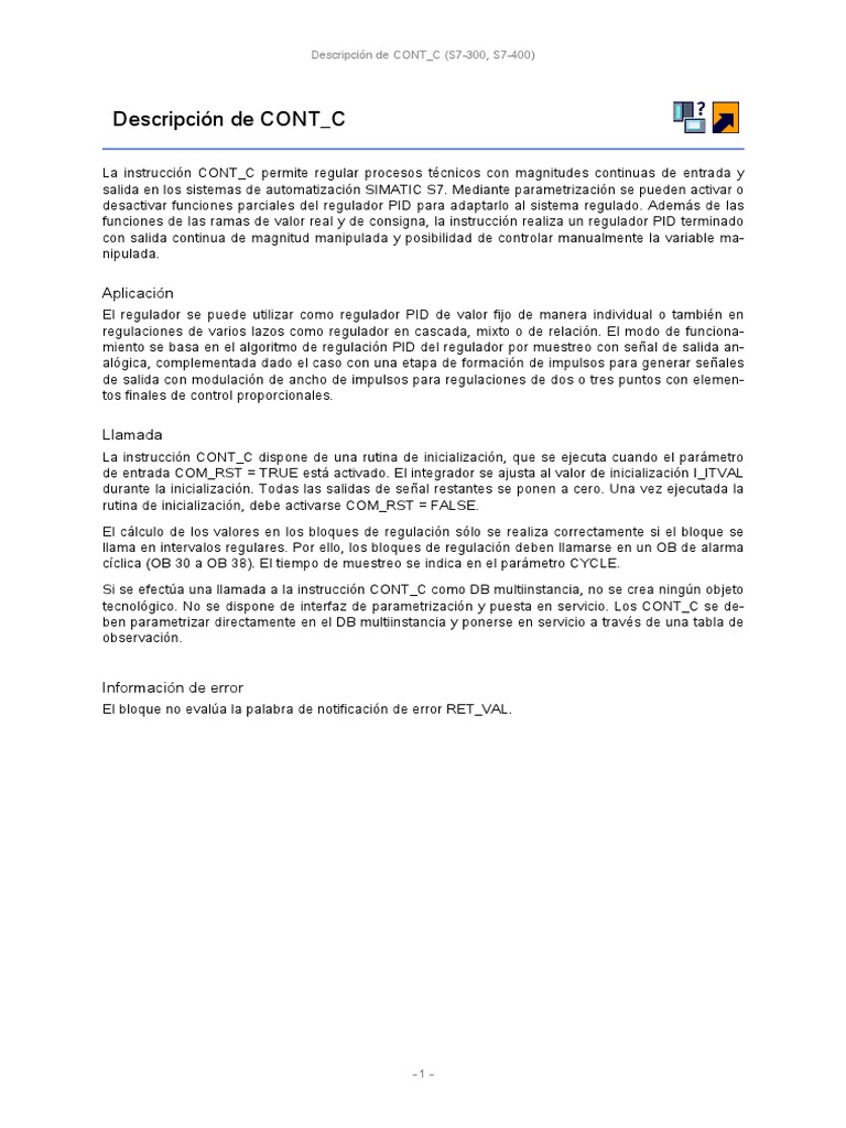Unreadable Document Text | PDF | Teaching Methods & Materials