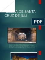 santa ruz de juli.pptx