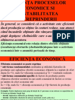 EFICIENTA_ECONOMICA