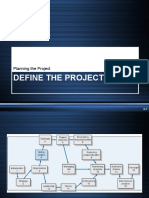 Proj MGMT 2