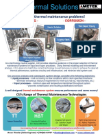CSI Thermal Solutions - Liquid and Vapor Processes.pdf