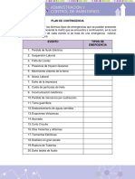 Admoninv-Anexo1 - Plan de Contingencia-Guía Aap2