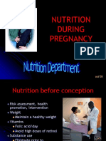 K15 - Gizi - Nutrition During Pregnancy