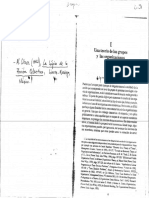 olson-mancur-1992-la-logica-de-la-accion-colectiva-bienes-publicos-y-la-teoria-de-grupos.pdf