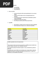 Paulo Vieira - 5 Inimigos Contra o Sucesso Financeiro