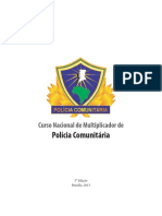 Multiplicador_Polícia_Comunitária.pdf