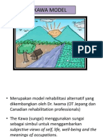 Kuliah 3 Dan 4 Kawa Model Ot