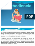 48098378-La-Obediencia.pdf