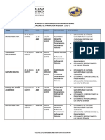 TALLERES DE FORMACION INTEGRAL DEF. 2017-2.pdf