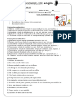 exercícios-de-conjunções.doc