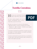 la tortilla corredora.pdf