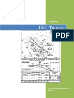 CARTAIACEXPLICACION.pdf