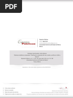 SISTEMAS MEDIATICOS COMPARADOS.pdf