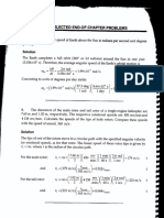 CH 7 Solutions PDF