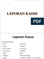 Lapkas Demam Typhoid Dan Dispepsia