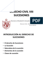 SUCESIONES_UPSMP_2012_2_PARTE_1_MATERIAL_ALUMNOS.ppt