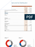 1-Honda AR2015 Colored Approved Web2.pdf