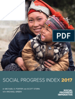 SOCIAL PROGRESS INDEX 2017.pdf