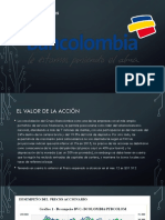 Presentacion bancolombia.pdf