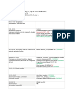 WIW - Draft Agenda - 26 09 2017