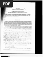 Texto 2, Primacía de La Persona