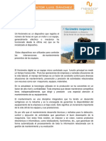Horómetro.pdf