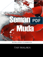 49382706-Tan-Malaka-Semangat-Muda.pdf