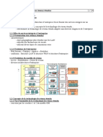 4-Chapitre-1.pdf