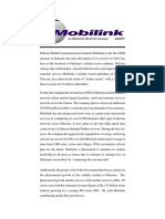 Mobilink_SS.pdf