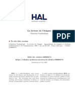 Alsic N02-Rec2 PDF