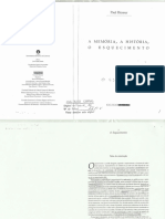 amemriaahistriaoesquecimento-paulricceur-140308193935-phpapp01.pdf