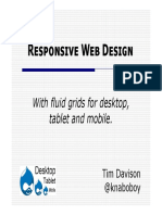 279-webdesign.pdf