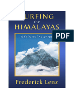 Surfing-the-Himalayas.pdf
