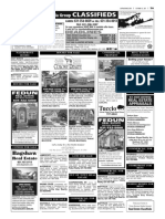 Suffolk Times Classifieds and Service Directory: Oct. 12, 2017