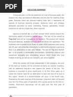 Download Hookah Bar by Sangram Dey SN36131889 doc pdf