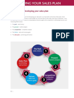 5-steps-developing-sales-plan-p52-55.pdf