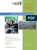 494-15manual-participante-brigadas-primera-respuesta.pdf
