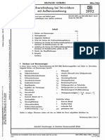Din 3992-Aleman PDF