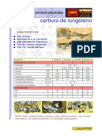 caracteristicas_tungsten_e.pdf