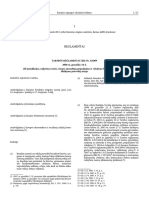 Briuselis 42009 PDF