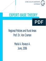 EXPORT-BASE THEORY.pdf