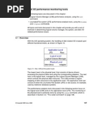 Ibm Aix Performance and System Tuning