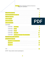 Free-Table-OF-Content-Download-Doc-Format-Template.doc