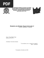 -relatorio_1826_302_1